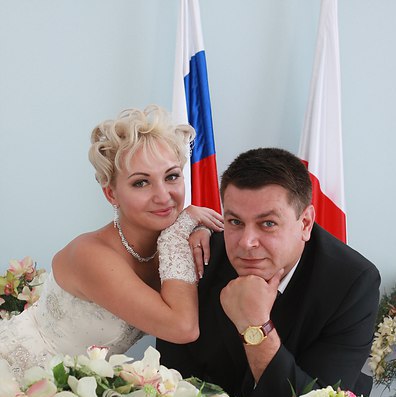 Любовь фимушкина