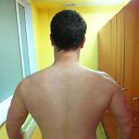 ���� ������, ������, 35 ��� - ��������� 15 ������� 2012 � ������ ���� ����������