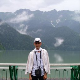 ���� ����, �����������, 50 ��� - ��������� 27 ������� 2010