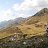 �������, ������� 