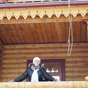 ���� ����, ������, 42 ���� - ��������� 9 ����� 2012 � ������ ���� ����������