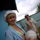 ���� ����, �����, 38 ��� - ��������� 8 ������ 2008