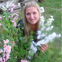 ���� ���, ������, 39 ��� - ��������� 7 ���� 2012 � ������ ���� ����������