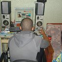 ���� �����, �������� ����, 33 ���� - ��������� 3 �������� 2010 � ������ ���� ���� ���������