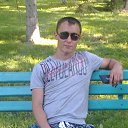 ���� Serega, ����-�����������, 38 ��� - ��������� 9 ������� 2012