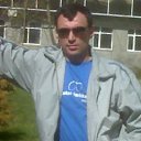 ���� ��������, ������ - ��������� 2 ������� 2012 � ������ �Foto Sympathy�