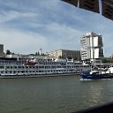 ���� �������, ������-��-���� - ��������� 20 ��� 2013 � ������ ���� ����������