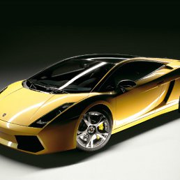 ���� ������, ������, 45 ��� - ��������� 29 ������� 2012