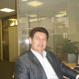 Hkasanov, , 67 