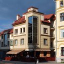 ���� � � � �, �����-���������, 41 ��� - ��������� 13 ����� 2010 � ������ �������� �����