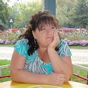���� �����, ���������, 41 ��� - ��������� 31 ����� 2013 � ������ ���� ����������