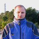 ���� ������, �����-���������, 66 ��� - ��������� 3 ���� 2013 � ������ ���� ����������