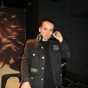 ���� ������ Dj, �����-���������, 44 ���� - ��������� 28 ������ 2012