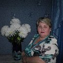 ���� ���������, ������, 64 ���� - ��������� 6 ������� 2012 � ������ ���� ����������