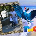 ���� ������, ���������, 60 ��� - ��������� 6 ���� 2012 � ������ �� � ��� ������