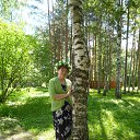 ���� �������, �����-���������, 81 ��� - ��������� 28 ���� 2013 � ������ ���� ����������