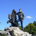 ���� �����, ������, 36 ��� - ��������� 24 ������ 2011