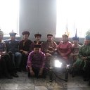 ���� ���������, �����, 54 ���� - ��������� 19 ��� 2010 � ������ ��� ������