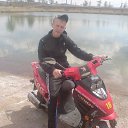 ���� ������, �������������, 31 ��� - ��������� 5 ���� 2013
