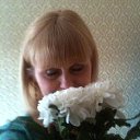 ���� �������***, �����, 57 ��� - ��������� 22 ����� 2012 � ������ ����� �������� 22.03.2012�.�