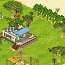 ���� ������, ������, 36 ��� - ��������� 14 ��� 2012 � ������ ������� �������