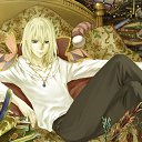 ���� Sky, ������������, 41 ��� - ��������� 5 ���� 2010 � ������ �������� ����� �����