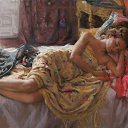  , , 68  -  15  2013   VICENTE ROMERO REDONDO _, , Ż