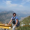 ���� ����, ������ - ��������� 6 ������� 2012 � ������ ���� ����������