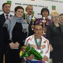 ���� ������, �����������, 41 ��� - ��������� 11 ���� 2012 � ������ �����