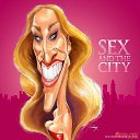 ���� ������, ������, 68 ��� - ��������� 13 ������ 2012 � ������ ����������ۻ