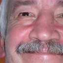 ���� ����, ������������, 67 ��� - ��������� 14 ������ 2012