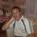 ���� ������, ����������, 44 ���� - ��������� 21 �������� 2011