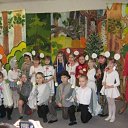 ���� �����, ���� - ��������� 3 ������� 2010 � ������ �foto�