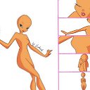 ���� ����, ���, 31 ��� - ��������� 30 ������ 2011 � ������ ����������