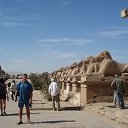 ������. �� ������� ���� ����������