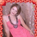 ���� �����, ��������, 44 ���� - ��������� 20 ����� 2012 � ������ ���� ����������
