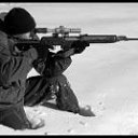 ���� �������, ������� ��������, 34 ���� - ��������� 21 ������ 2012 � ������ �������