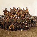 ���� �����, ����������, 45 ��� - ��������� 21 ������� 2011 � ������ ���� ����������