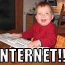 ���� ���������, ���������, 45 ��� - ��������� 7 ��� 2012 � ������ �������