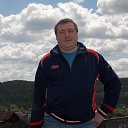 ���� ��������, ��������, 57 ��� - ��������� 9 ���� 2013 � ������ ���� ����������