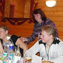 ���� ������, ������, 85 ��� - ��������� 5 ������� 2011 � ������ ���� ������