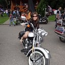 ���� �������, �������, 41 ��� - ��������� 1 ������ 2011 � ������ ���� ����������