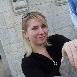 ���� ���, ����, 37 ��� - ��������� 18 ������� 2010