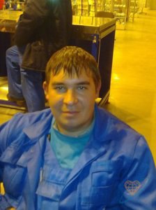 ���������, ������, 42 ����