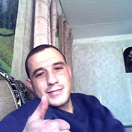 ���� ������, �����, 44 ���� - ��������� 15 �������� 2011