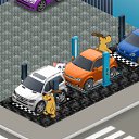 ���� ����������, ����, 30 ��� - ��������� 2 ���� 2011 � ������ �RoadKing�