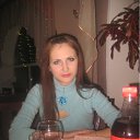 ���� �������, ������, 36 ��� - ��������� 19 ������ 2012 � ������ ���� ����������