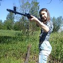 ���� ��������, �����-���������, 29 ��� - ��������� 25 ������ 2012