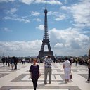 ����� �� ������� ���� ����������