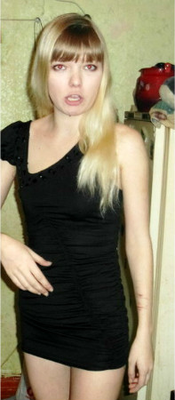 ���� �����, ���������, 36 ��� - ��������� 1 ������ 2012